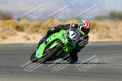 media/Jan-09-2022-SoCal Trackdays (Sun) [[2b1fec8404]]/Turn 16 (11am)/